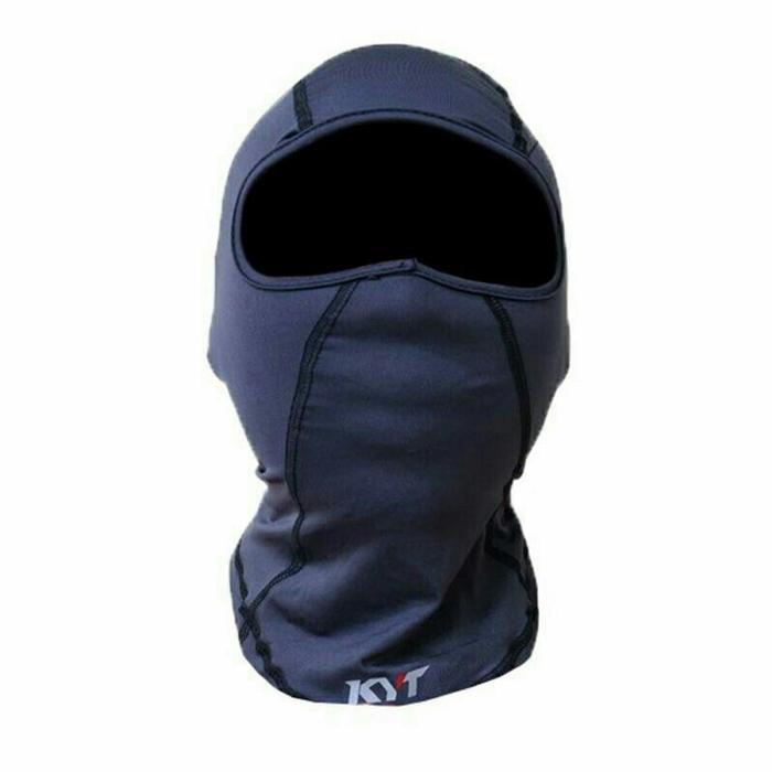 KYT BALACLAVA