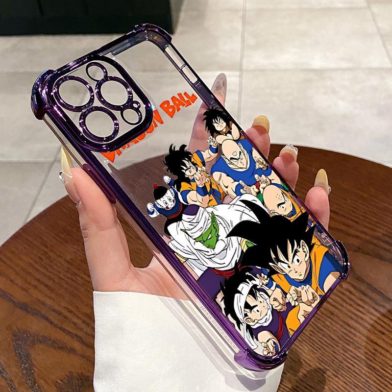 Casing Hp For OPPO A7 A7n A9 2020 A52 A53 A53s A54 A54s A55 4G A57 5G A58 A5X A5s AX5s A6 Pro A60 A7