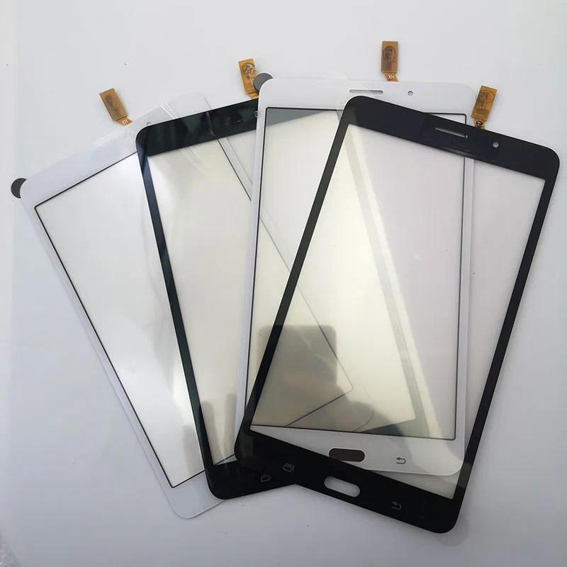 New 7 INCH LCD for Samsung Galaxy Tab 4 7.0 T230 SM-T230 T231 SM-T231 lcd display touch screen