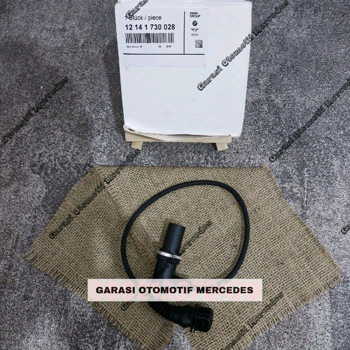 SENSOR TD ATAS CAMSHAFT BMW M50 E36 E38 E39 E34 12141730028 VANOS ORIGINAL