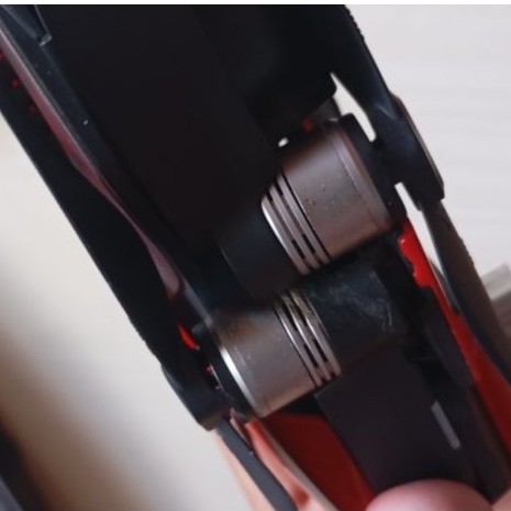 Drone DJI Mavic Air