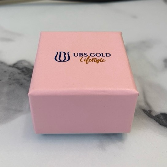 box cincin anting ubs original