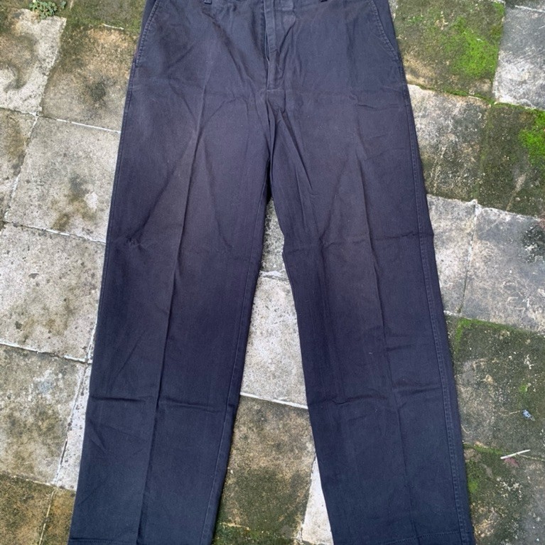 Chino pants Jac nicklaus second original