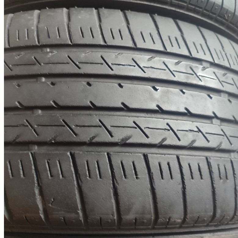 195/50 R16 Bridgestone Turanza er33