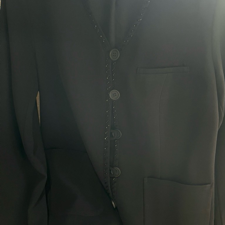 Blazer/Jas dari Cardinal Femme