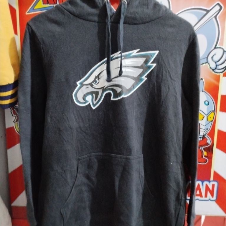 Hoodie NFL