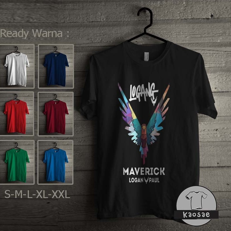 Kaos 99.9% k-pop lyrick Kaos Distro
