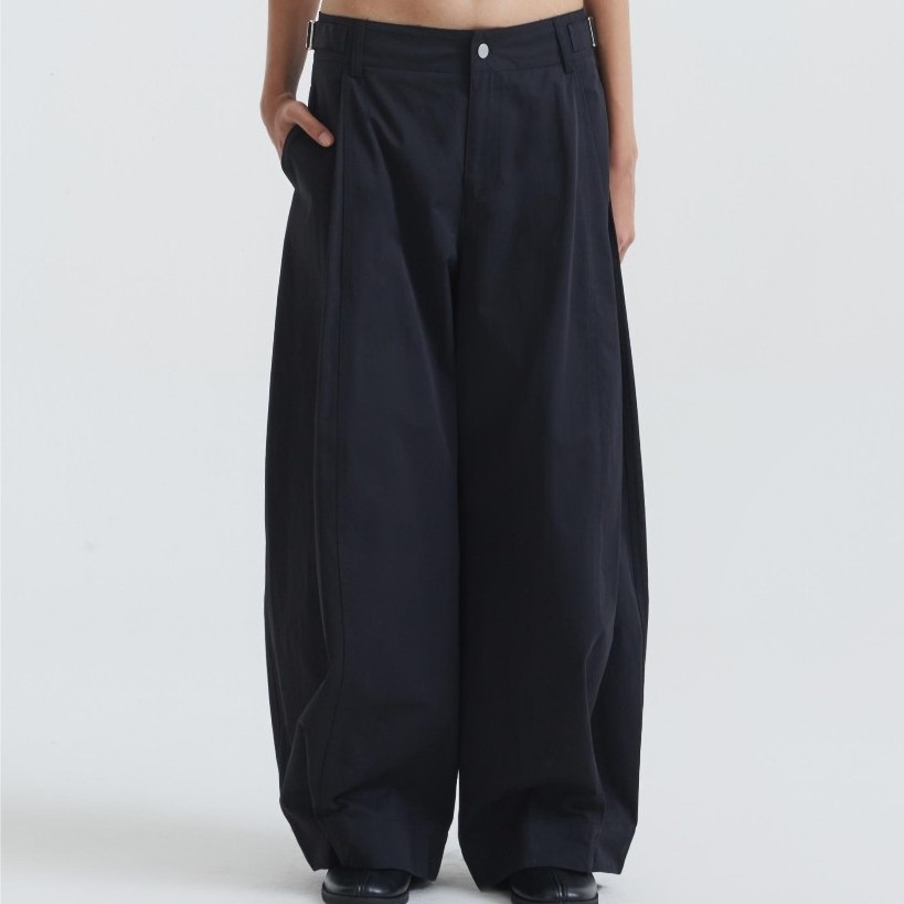 3Mongkis - Nubia Pants