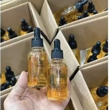 serum yanko