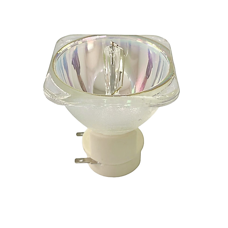 100% NEW 7R 230W 5R 200W 10R 280W Metal Halide Lamp moving beam lamp 230 beam 230 SIRIUS HRI230W For