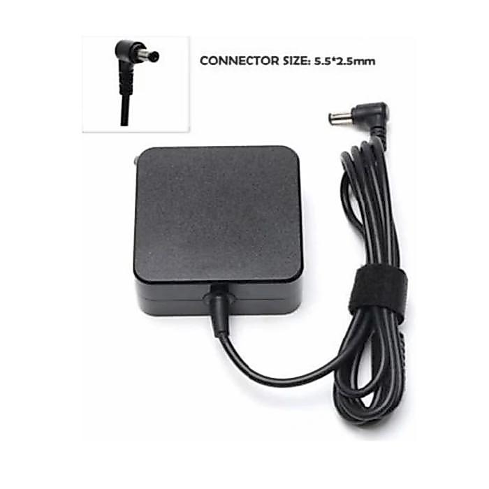 Charger Adaptor Asus Vivobook / Expertbook