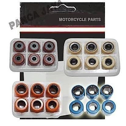 Roller Roler Kymco Downtown 250I 300I Dt250I Dt-250 300