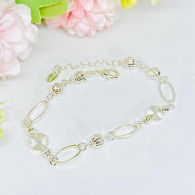 gelang yaxiya
