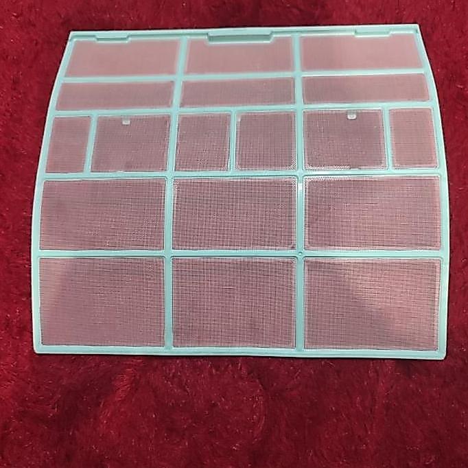 Filter udara AC Split Panasonic ZN9WKP