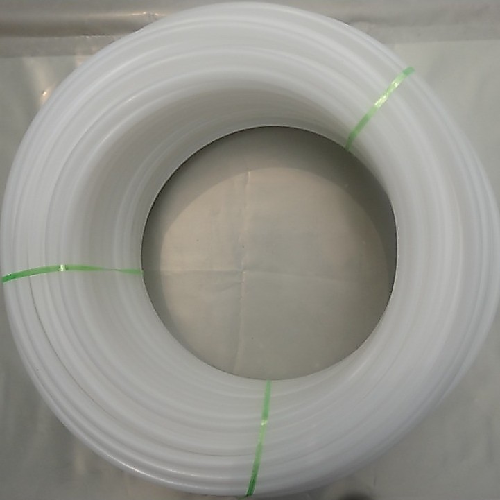 6MM(ID)/8MM(OD),10MM(ID)/12MM(OD),12MM(ID)/14MM(OD) 20M LENGTH RTM VACCUM INFUSION PROCESS TUBE PE
