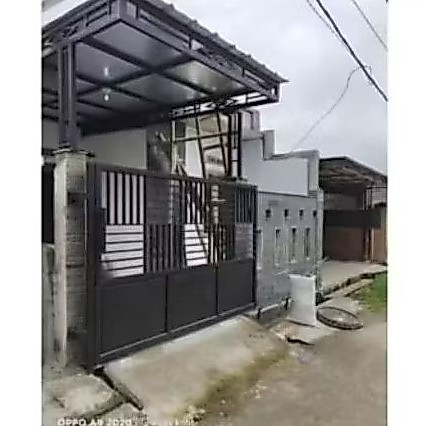kanopi rumah minimalis