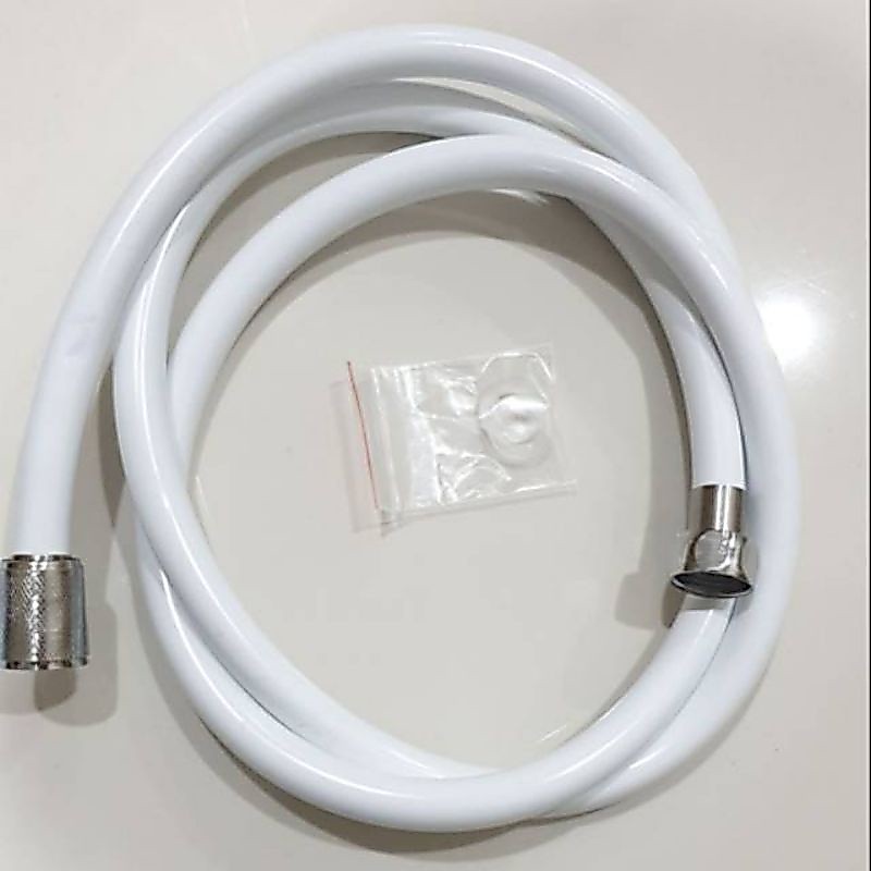 SELANG JET SHOWER / SELANG SHOWER CEBOK / SELANG CLOSET