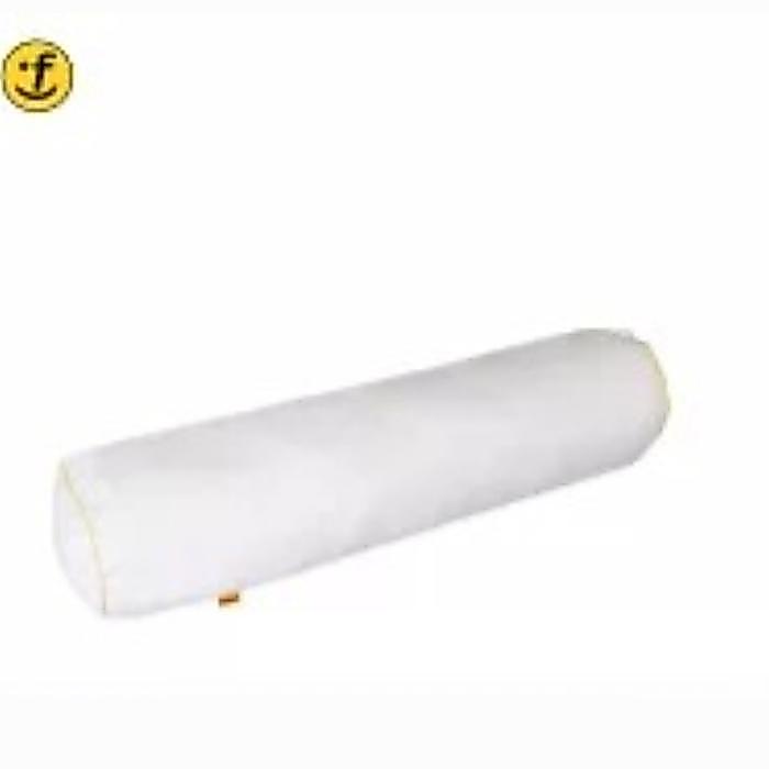 Bantal/Guling Microfiber Cloud Fabelio #Gratisongkir