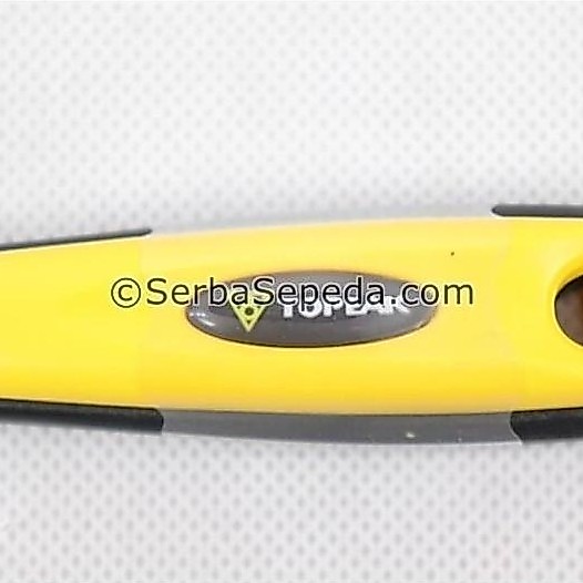 Toolset Sepeda | Topeak Tire Lever 1.2