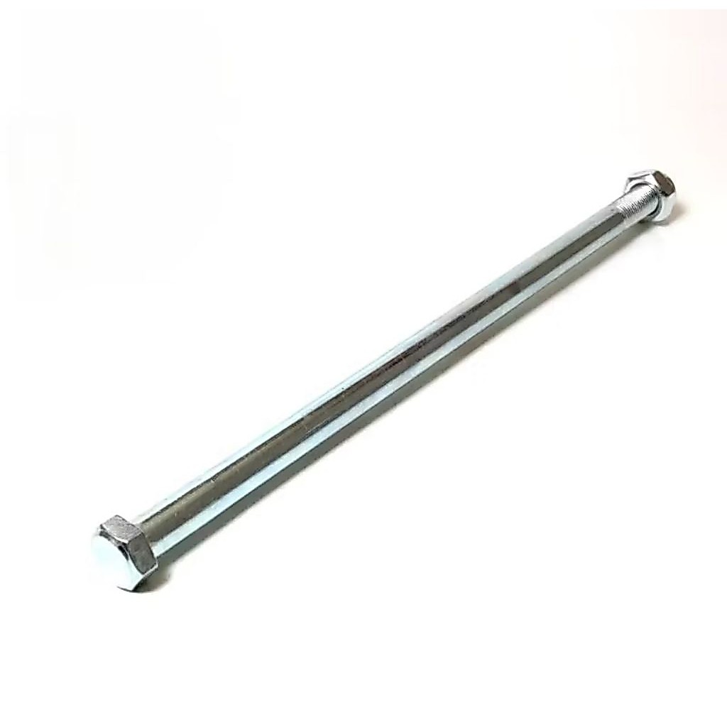 As Garpu Tengah Swing Arm GL PRO GL MAX