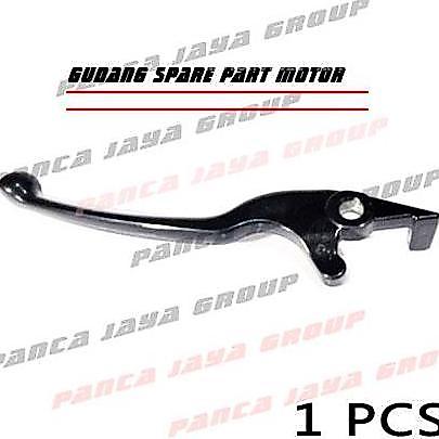 Handle Rem Kanan-Kiri Motor Listrik Molis Volta401 Volta-401