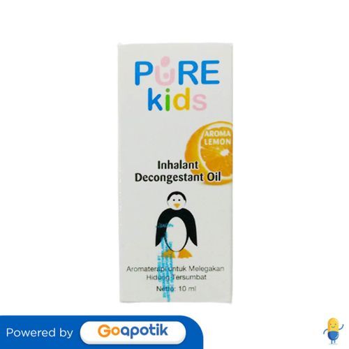 Miracle Herbal Madu Hitam 400 Ml