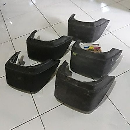 bold rxk body bodi belakang jok rxk buntut rxk