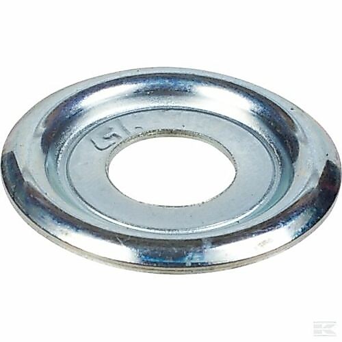 Washer Sprocket Senso MS-170 MS-180 MS-212 MS-250 ST ORIGINAL