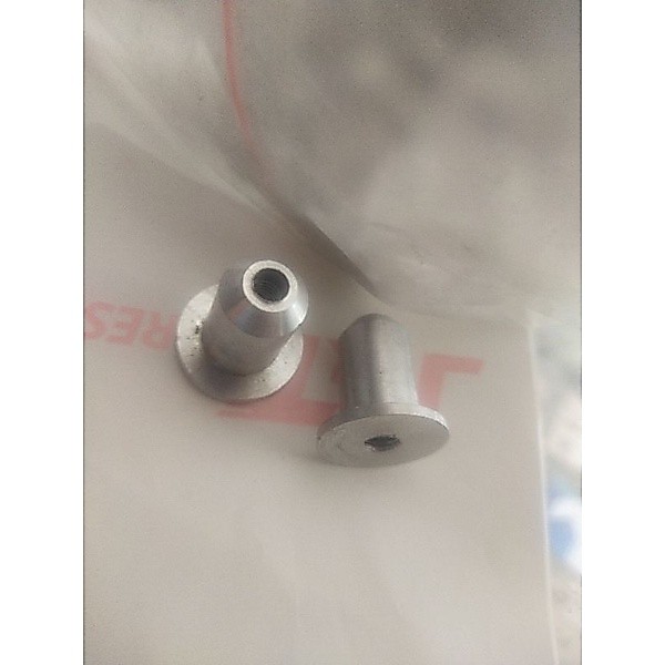ADAPTOR JALU STANG DAY PNP STANG DAY