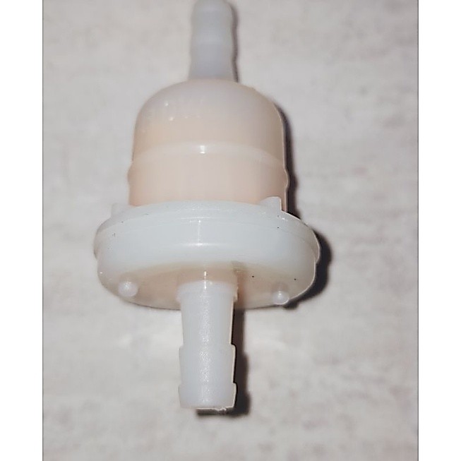 Filter bensin motor - merk Keihin