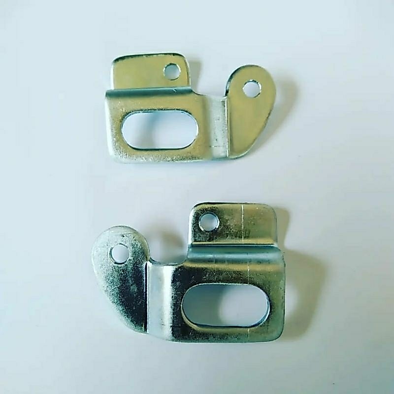 bracket sein honda cb125 us pangkon sein honda cb125 us