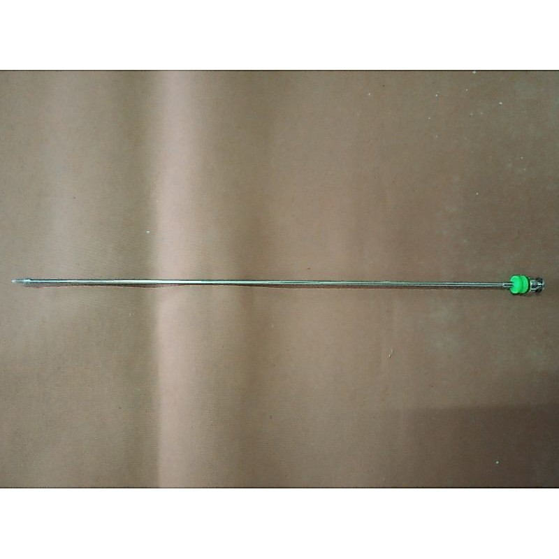 GUN IB IMPORT UNTUK HEWAN (SAPI)