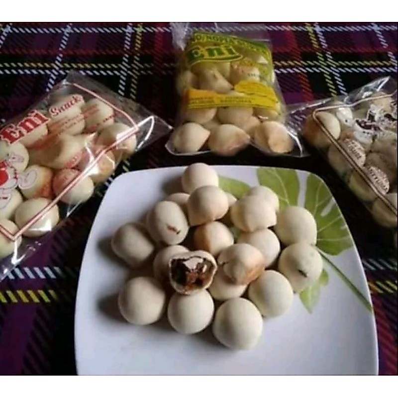 nopia mino
