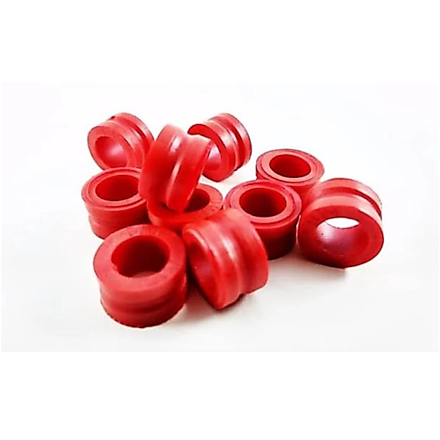 15 PCS Karet Gas Elpiji /LPG SNI Karet Seal /Sil Tabung Gas Elpiji /Karet LPG 3KG 5,5KG 12KG SNI