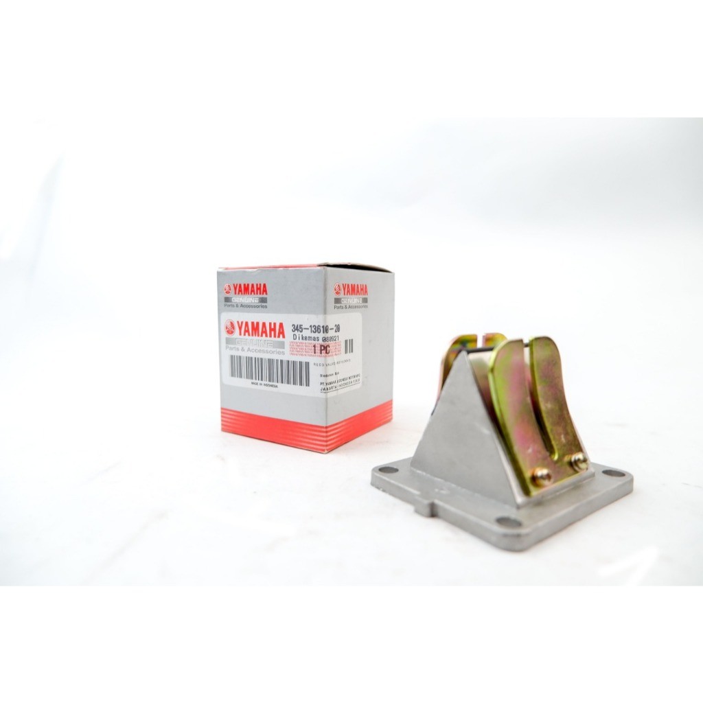 membran rx king - membran rx king original premium 345-13610-20 ori genuine
