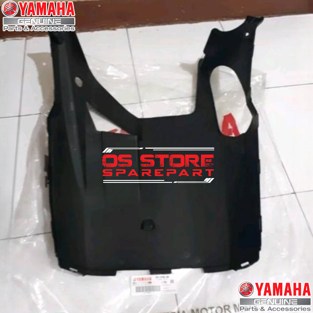 Dek bawah Soul GT 125 Mio M3 Mio Z original
