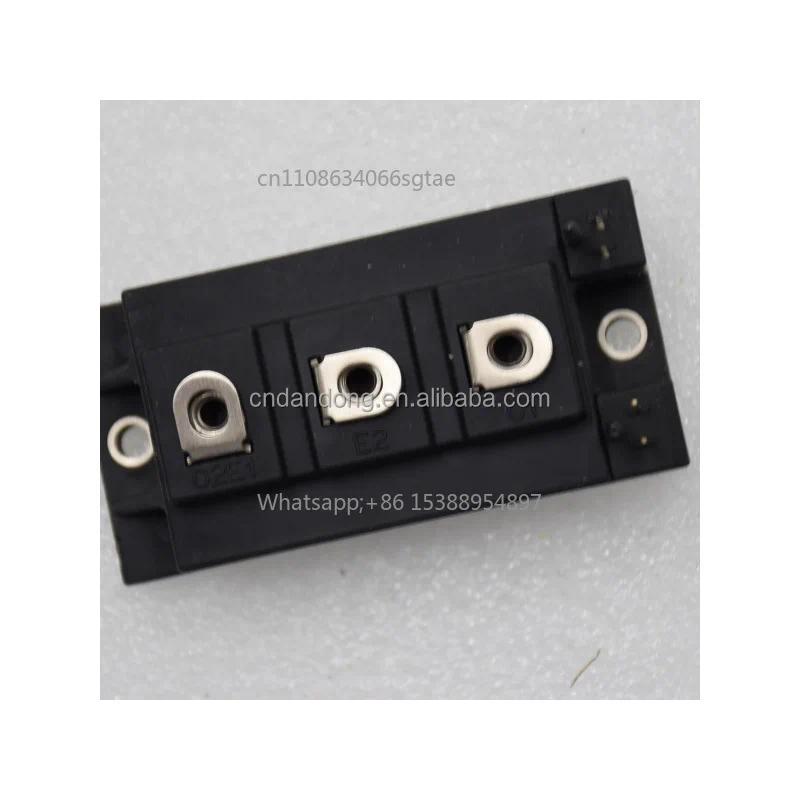 2026 Original Igbt With ode 2MBI200NK060 Igbt Original