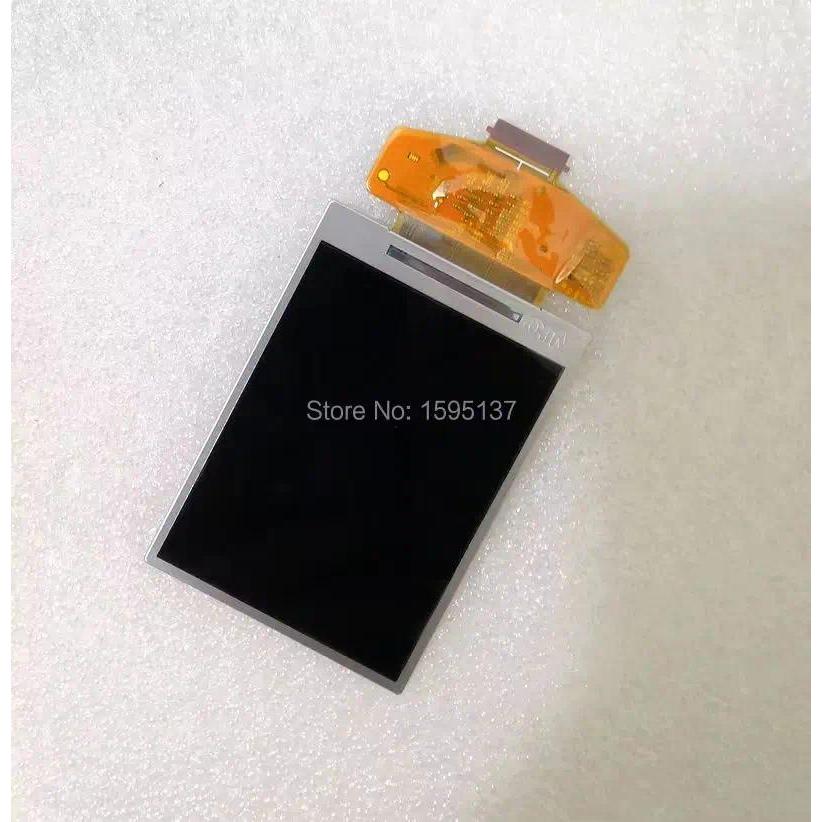 NEW LCD splay Screen Repair Parts for SAMSUNG NX1000 gital Camera With Backlight