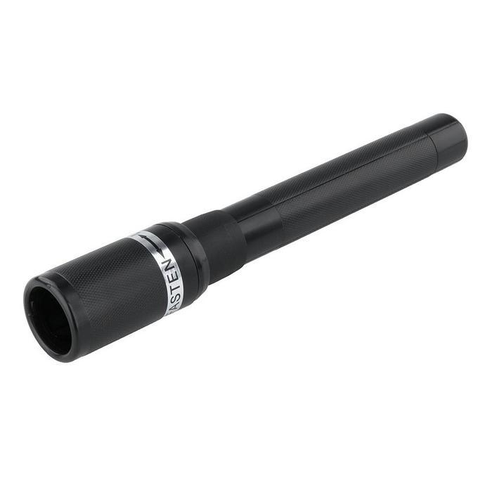 30CM Telescopic Extension Carbon Billiard 8 Inch Inc Extension For Mezz Cues Lightweight Billiard Po