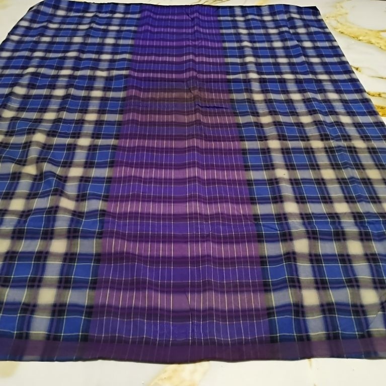 sarung bhs kbs second