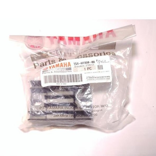 Kiprok Byson Original Yamaha