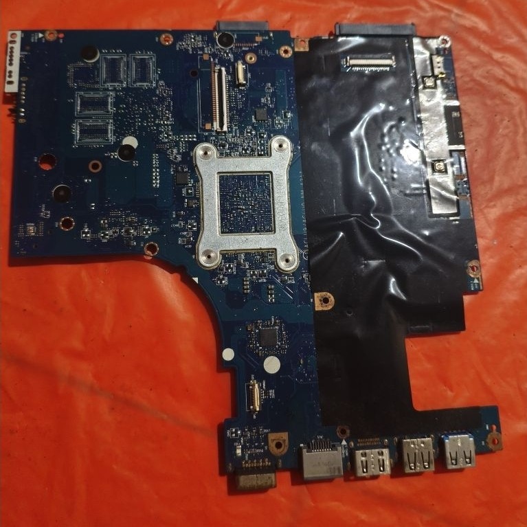 motherboard laptop Lenovo g40-30 bisa untuk g40-70 g40-80 ori