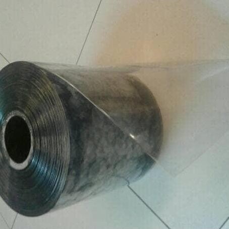 TERMURAH - gorden plastik pvc