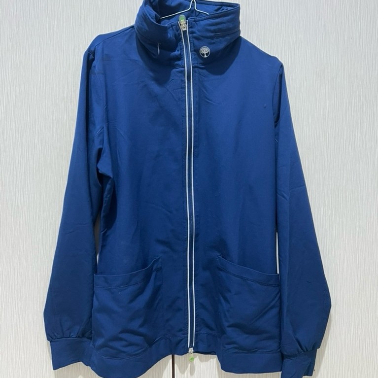 Jaket HH360 sz M fit L