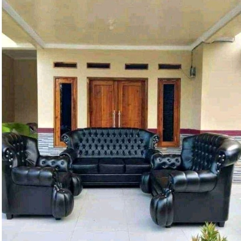 Sofa Jaguar Jumbo 321 Sofa Jaguar mini 221 Sofa sultan Sofa Jaguar Matahari