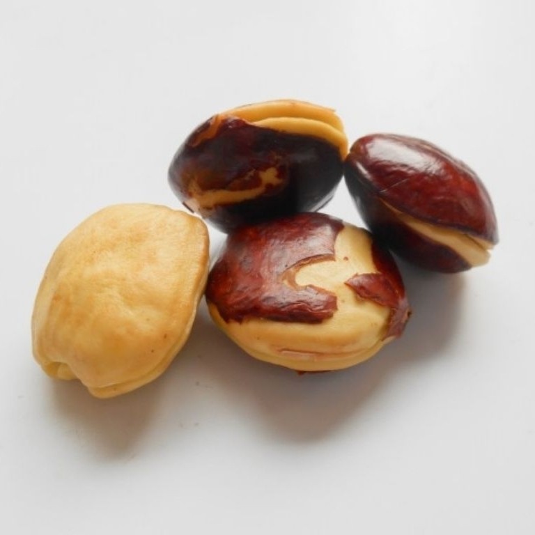 Jengkol jepara 250g