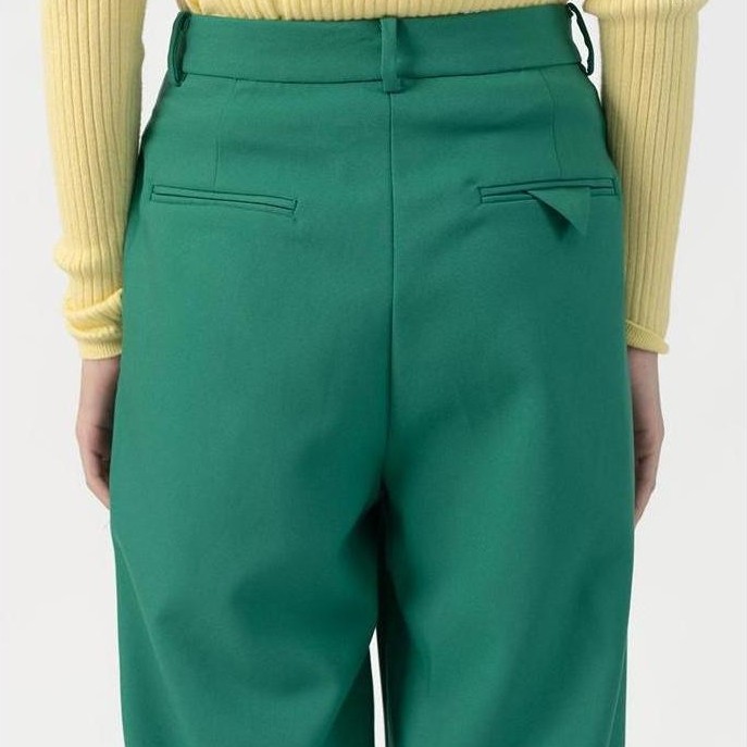 3Mongkis  -  Atalia Pants