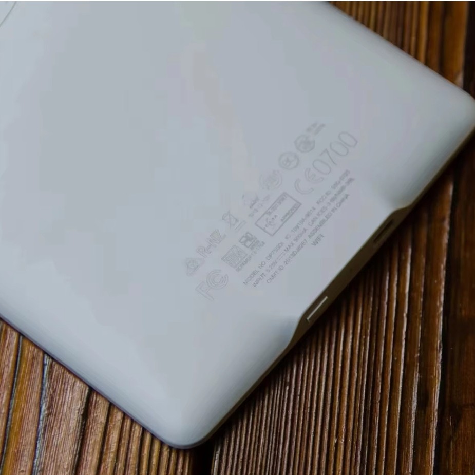 Kindle PaperWhite 3 Kindle KPW3 E-Book Reader with Backlight 6'' Kindle Paperwhite 7th Generation