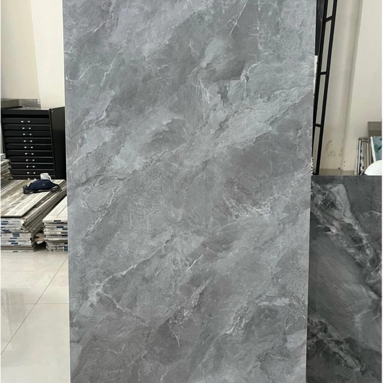 Granit 90x180 Savona Polaris Grey Big Slab