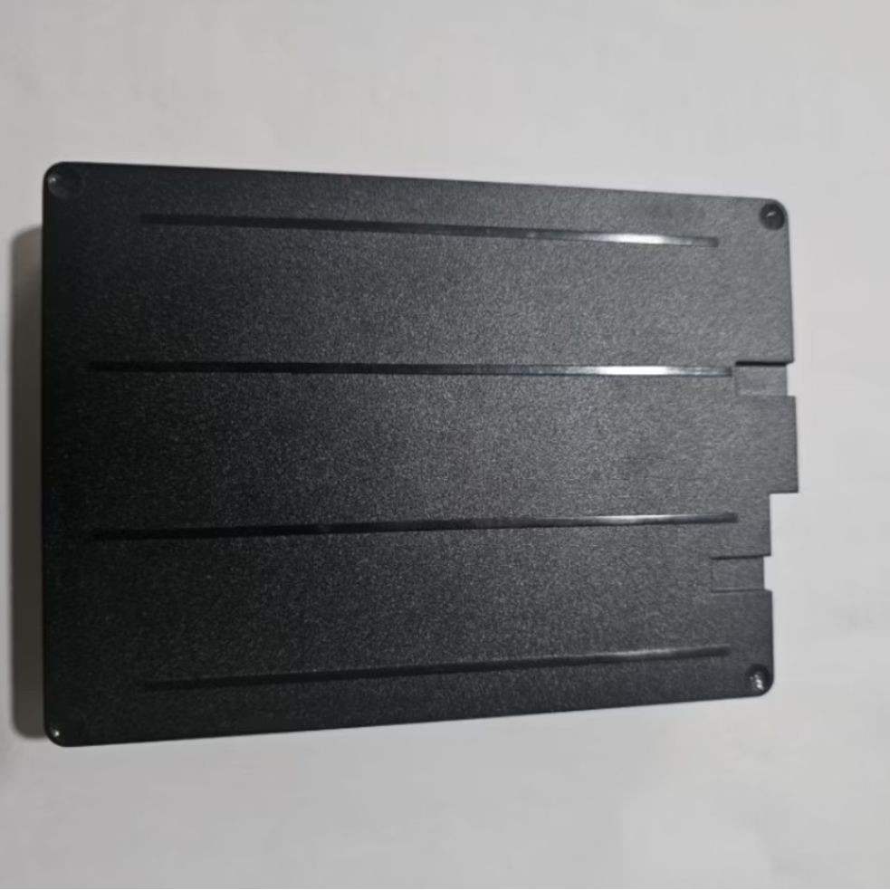 batre splicer skycom t208/BATRE SPLICER SKYCOM T208